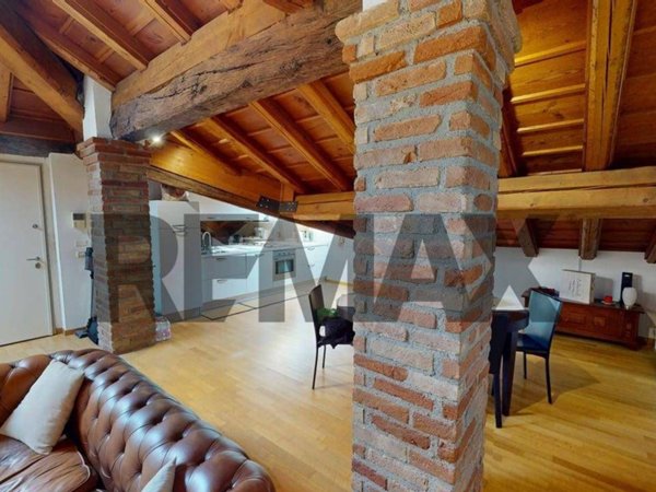 appartamento in vendita a Cava Manara