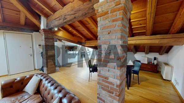 appartamento in vendita a Cava Manara