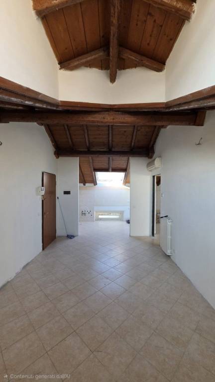appartamento in vendita a Cava Manara