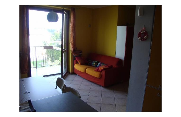 appartamento in vendita a Ceranova in zona San Rocco