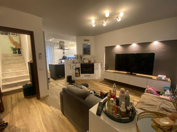 casa indipendente in vendita a Ceranova