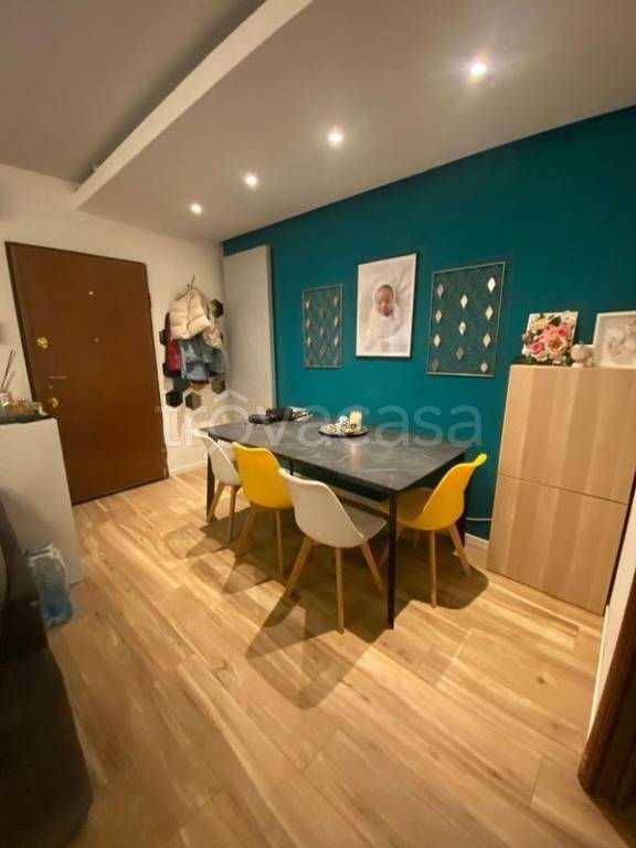 casa indipendente in vendita a Ceranova