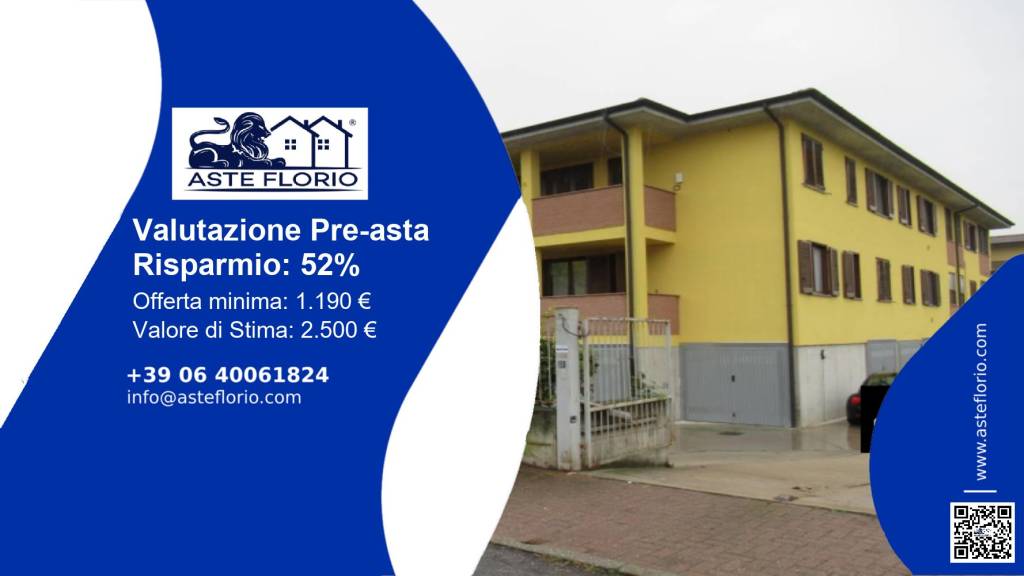 terreno edificabile in vendita a Ceranova