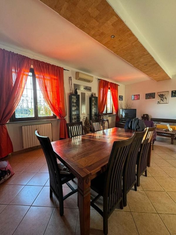 casa indipendente in vendita a Ceranova