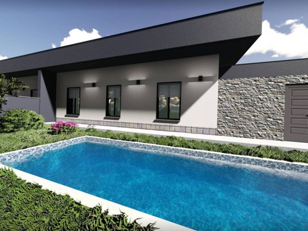 casa indipendente in vendita a Ceranova