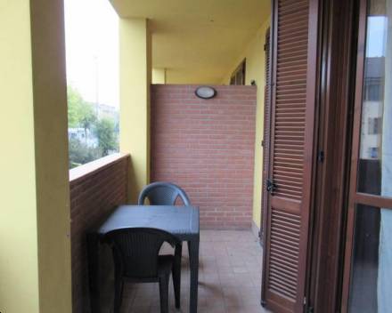 appartamento in vendita a Ceranova