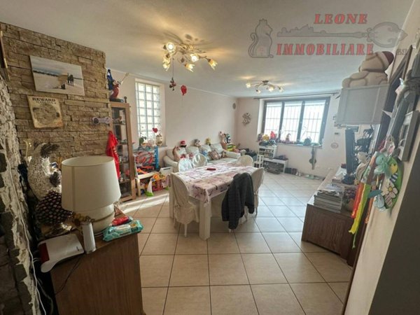 casa indipendente in vendita a Ceranova