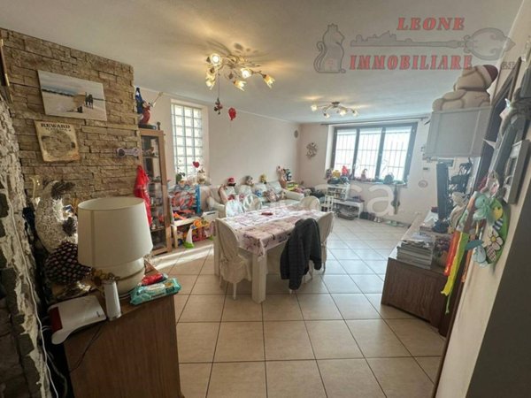 casa indipendente in vendita a Ceranova