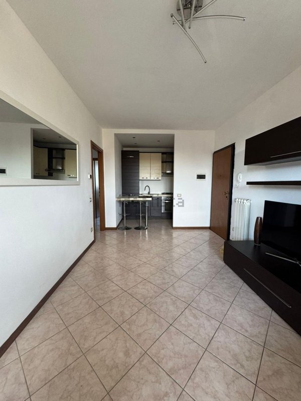 appartamento in vendita a Ceranova