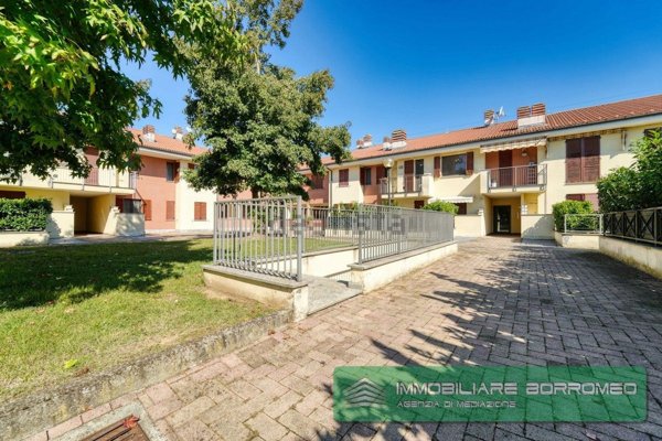 immagine annuncio 0 di 1