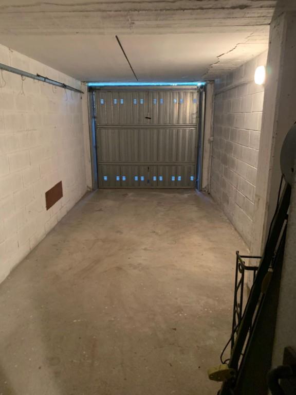 appartamento in vendita a Ceranova in zona San Rocco