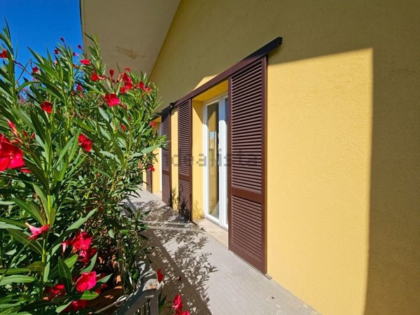 casa indipendente in vendita a Ceranova