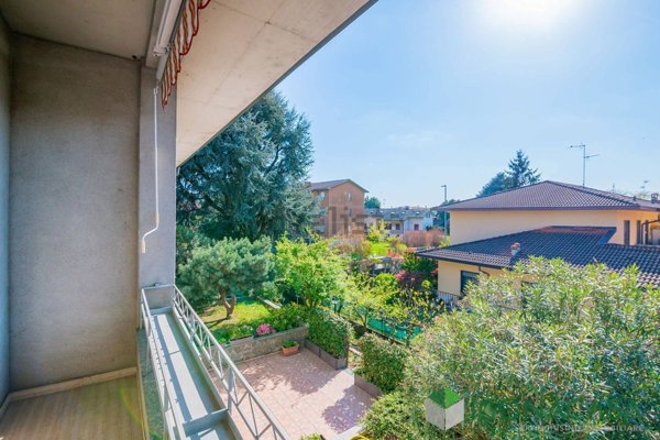 casa indipendente in vendita a Ceranova