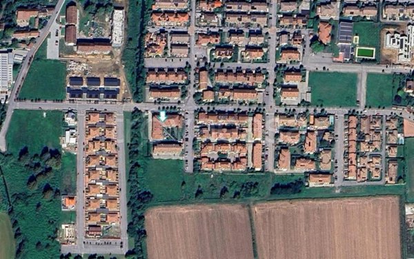 appartamento in vendita a Ceranova