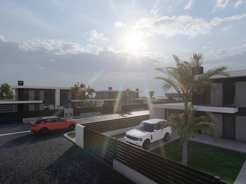 casa indipendente in vendita a Ceranova