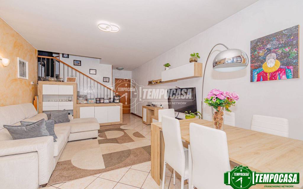 casa indipendente in vendita a Ceranova