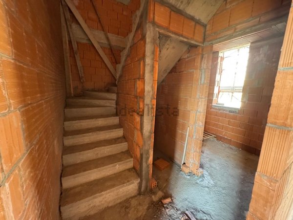 casa indipendente in vendita a Ceranova