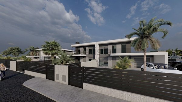 casa indipendente in vendita a Ceranova in zona Gioiello