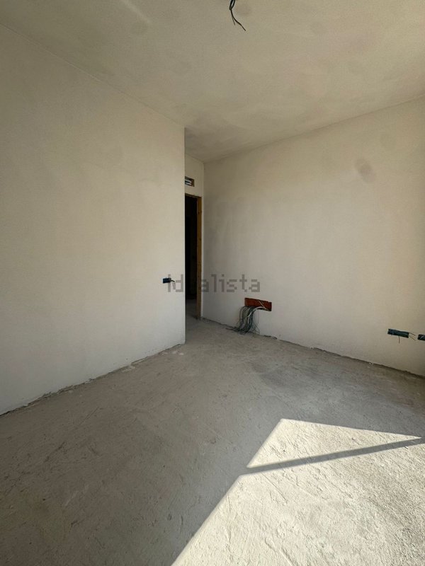 casa indipendente in vendita a Ceranova in zona Gioiello