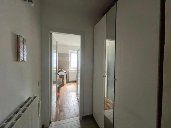 casa indipendente in vendita a Cergnago