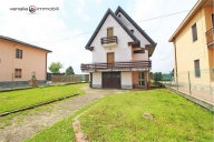 casa indipendente in vendita a Certosa di Pavia