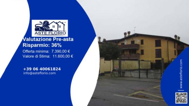negozio in vendita a Certosa di Pavia