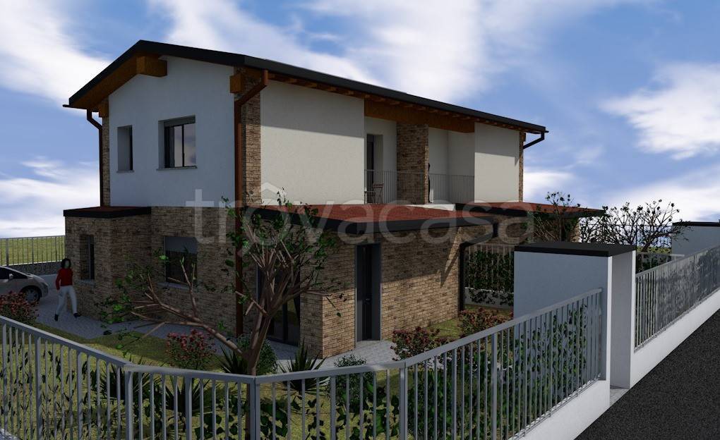immagine annuncio 0 di 14