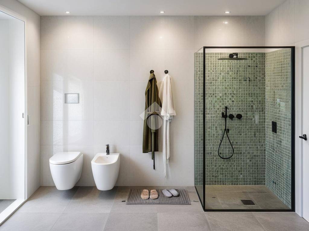 casa indipendente in vendita a Certosa di Pavia