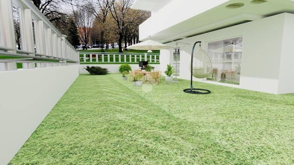 casa indipendente in vendita a Certosa di Pavia