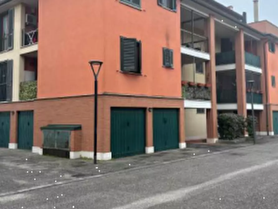 appartamento in vendita a Certosa di Pavia