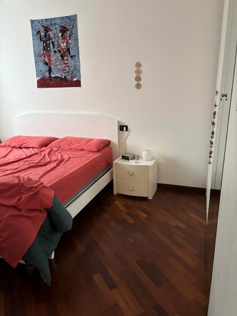 appartamento in vendita a Certosa di Pavia