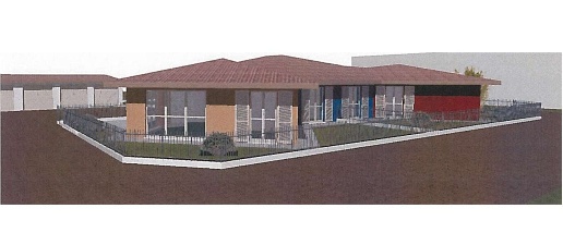 casa indipendente in vendita a Certosa di Pavia