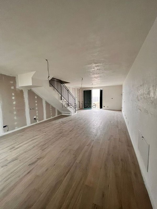 casa indipendente in vendita a Certosa di Pavia