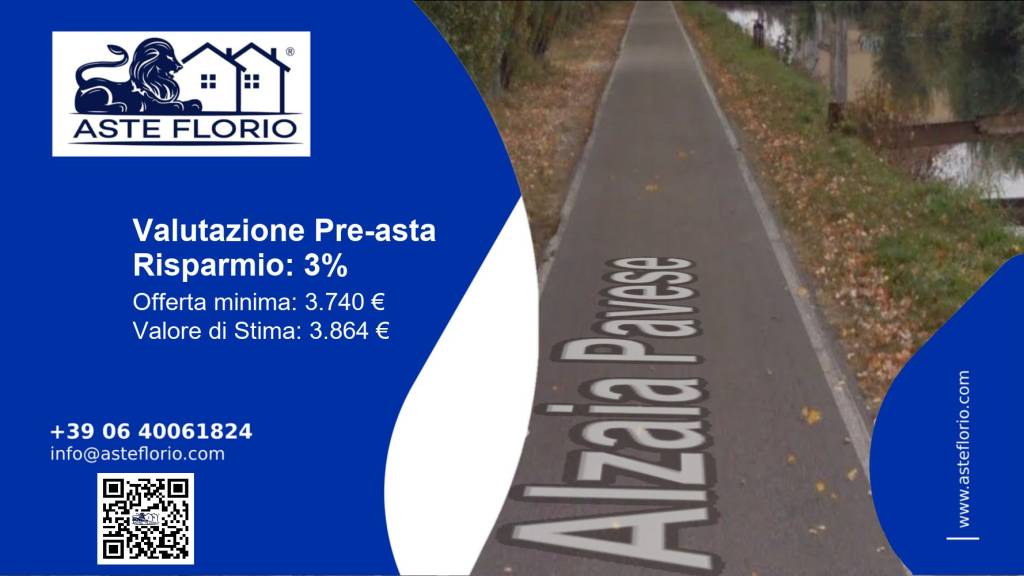 terreno agricolo in vendita a Certosa di Pavia