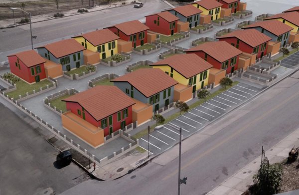 casa indipendente in vendita a Certosa di Pavia