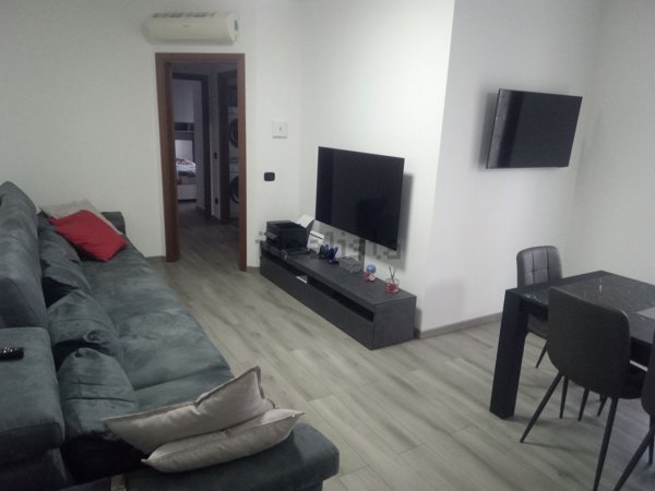 appartamento in vendita a Certosa di Pavia