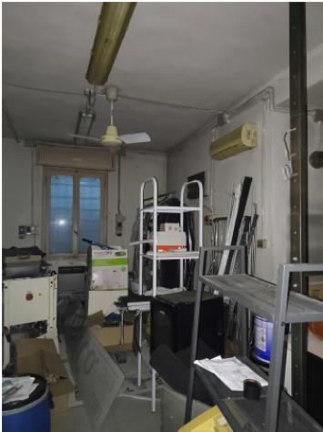 appartamento in vendita a Certosa di Pavia