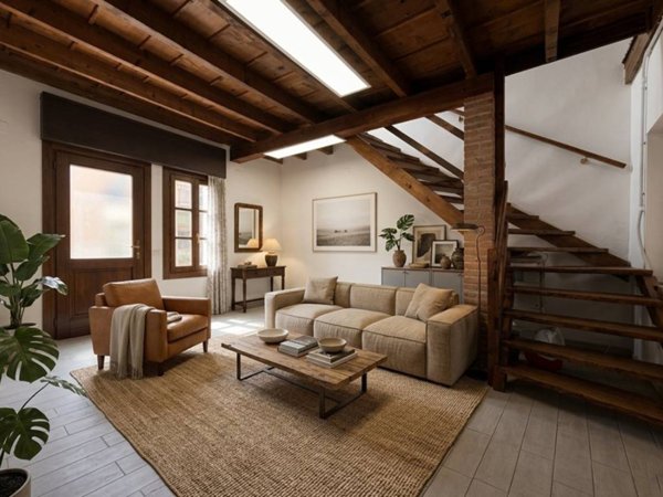 casa indipendente in vendita a Certosa di Pavia