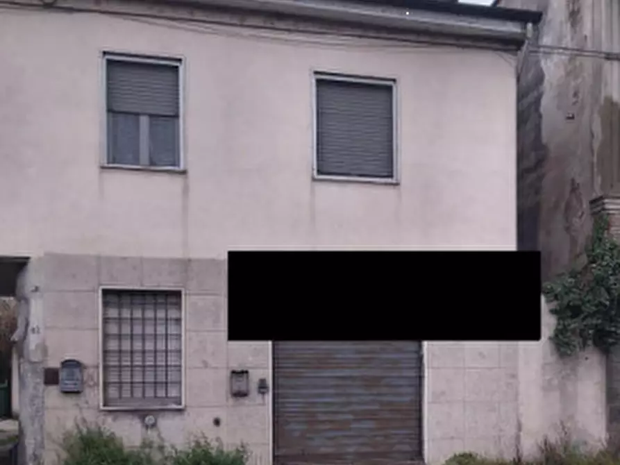 negozio in vendita a Certosa di Pavia