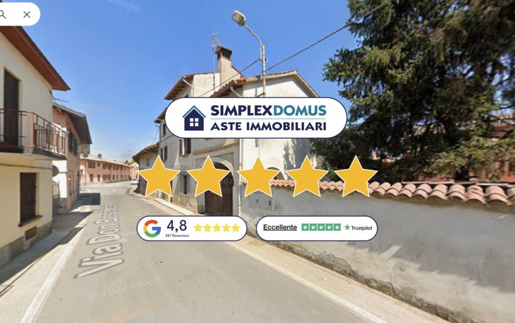 immagine annuncio 0 di 15