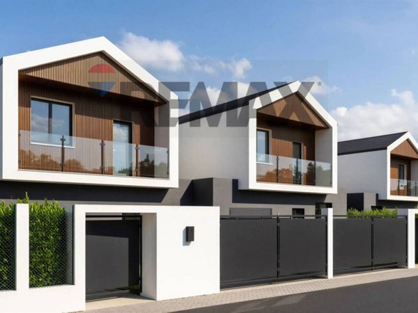 appartamento in vendita a Certosa di Pavia