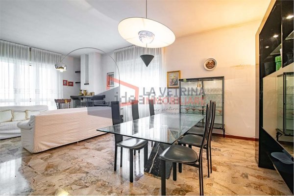 casa indipendente in vendita a Certosa di Pavia