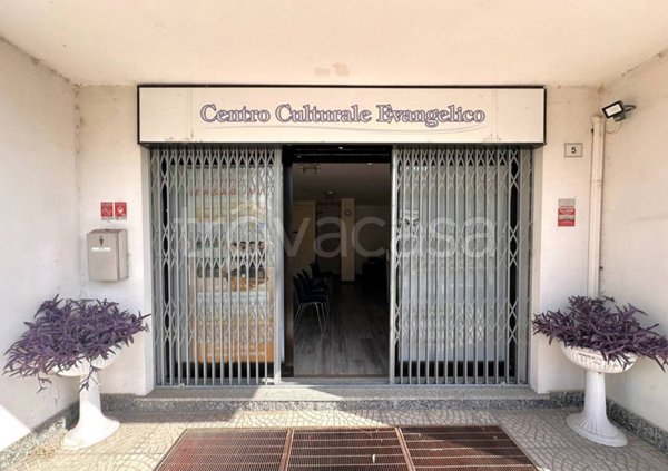casa indipendente in vendita a Certosa di Pavia