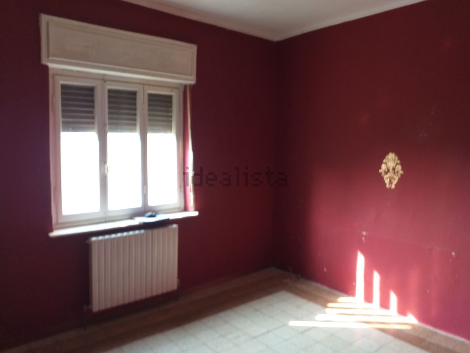 appartamento in vendita a Cervesina