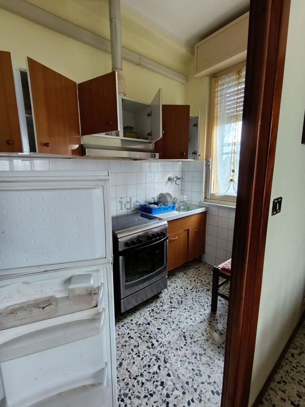 casa indipendente in vendita a Cervesina