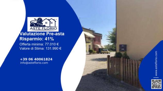 terreno edificabile in vendita a Cervesina