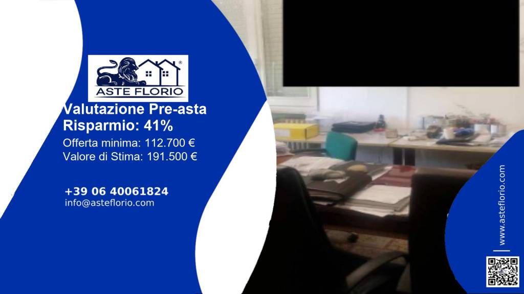 casa indipendente in vendita a Cervesina