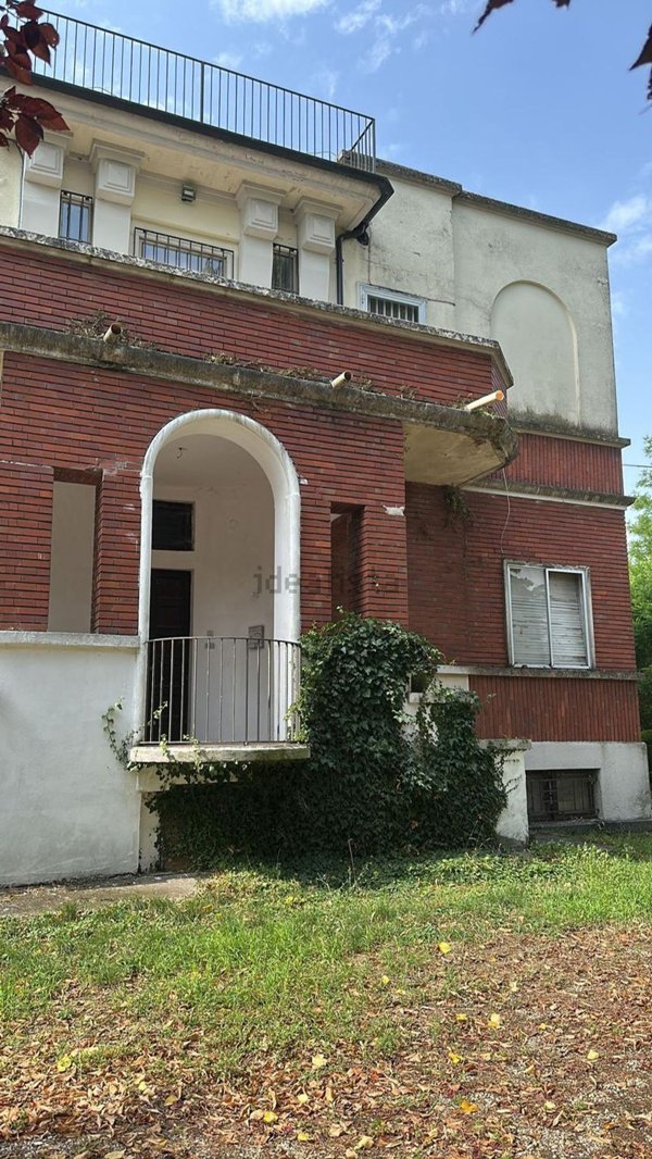 appartamento in vendita a Cervesina