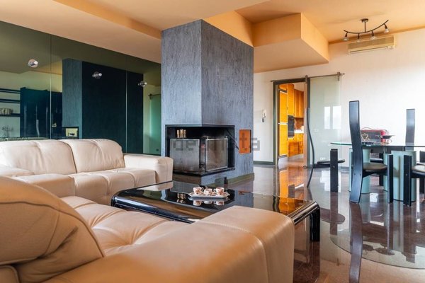 casa indipendente in vendita a Cervesina