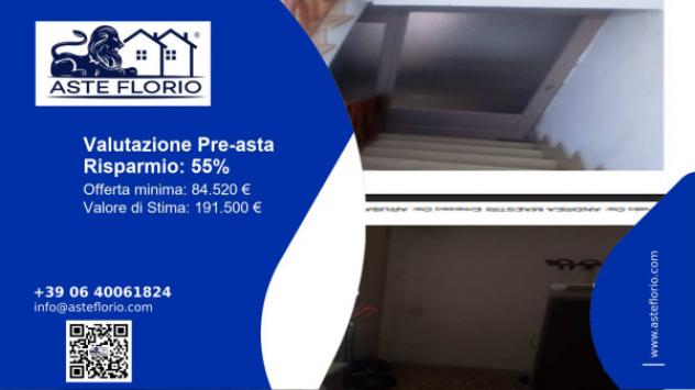 casa indipendente in vendita a Cervesina